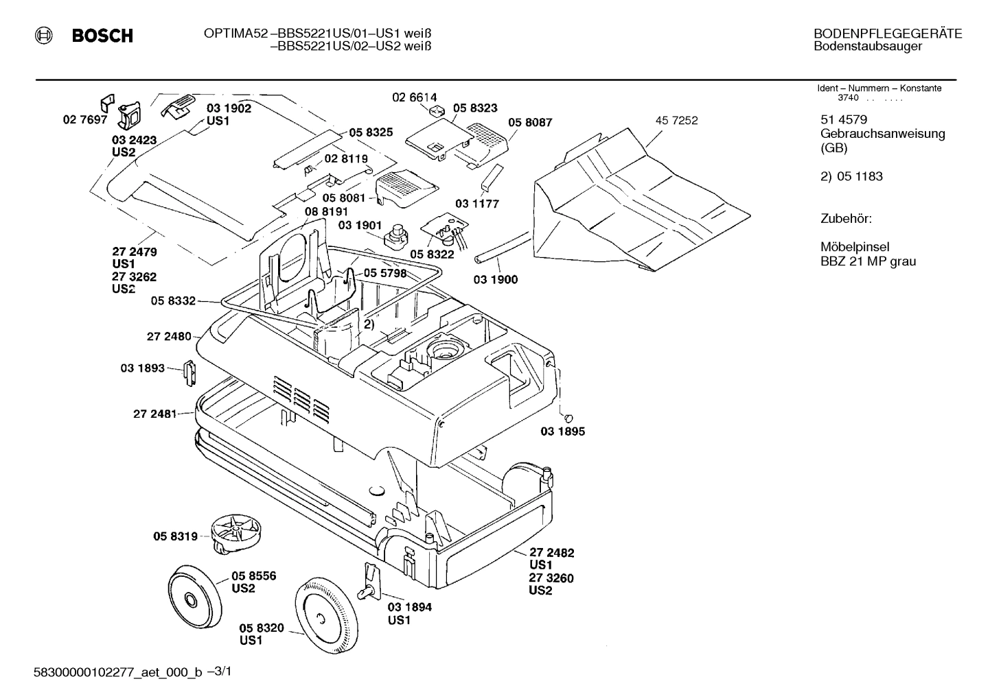 Diagram 1