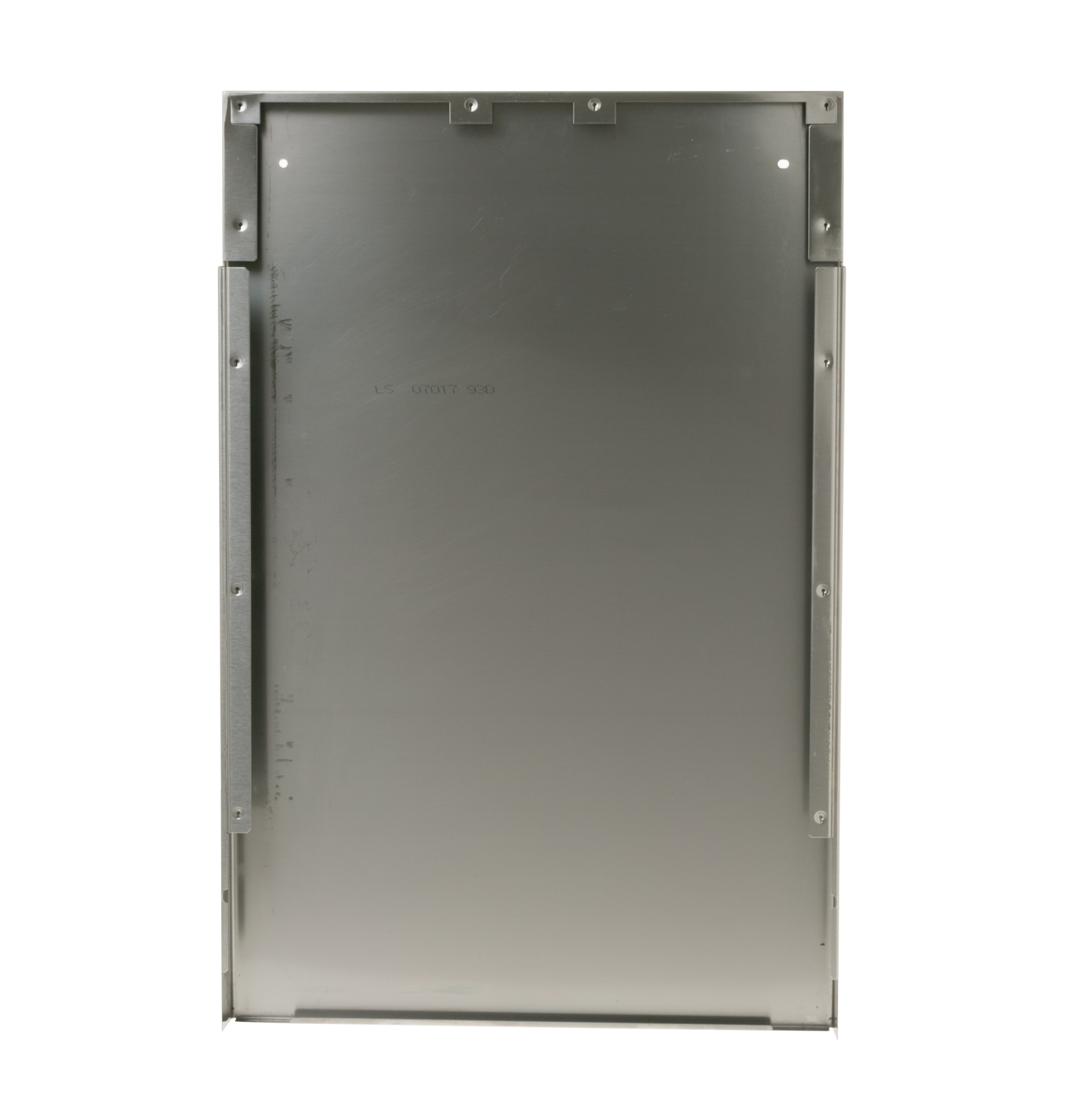 WD27X10237