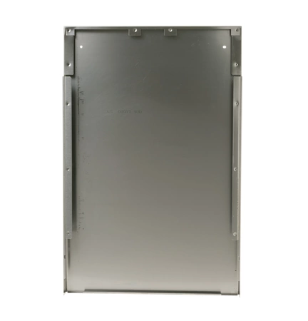 WD27X10237