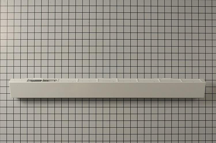 DE64-02067B