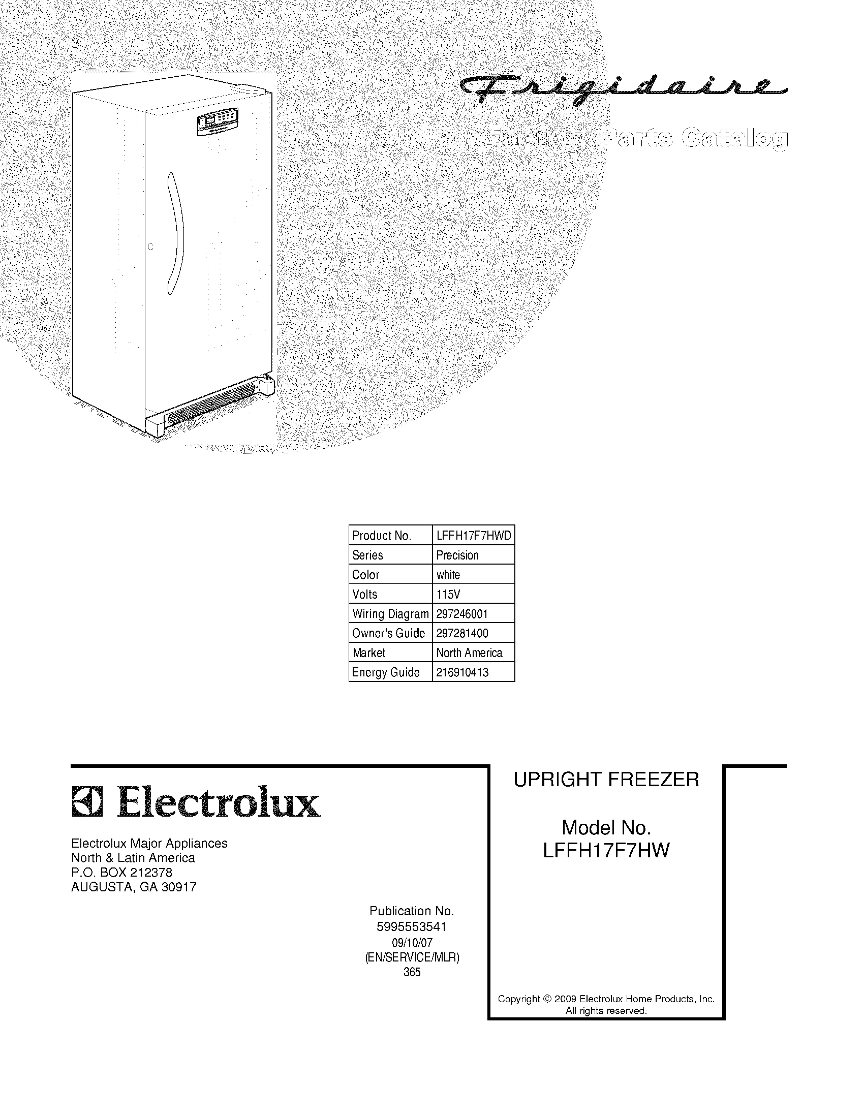 01 - COVER