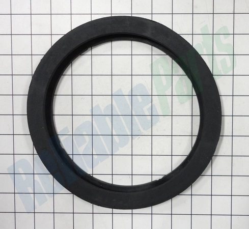 5300809586 Frigidaire Dishwasher Gasket - Image 3