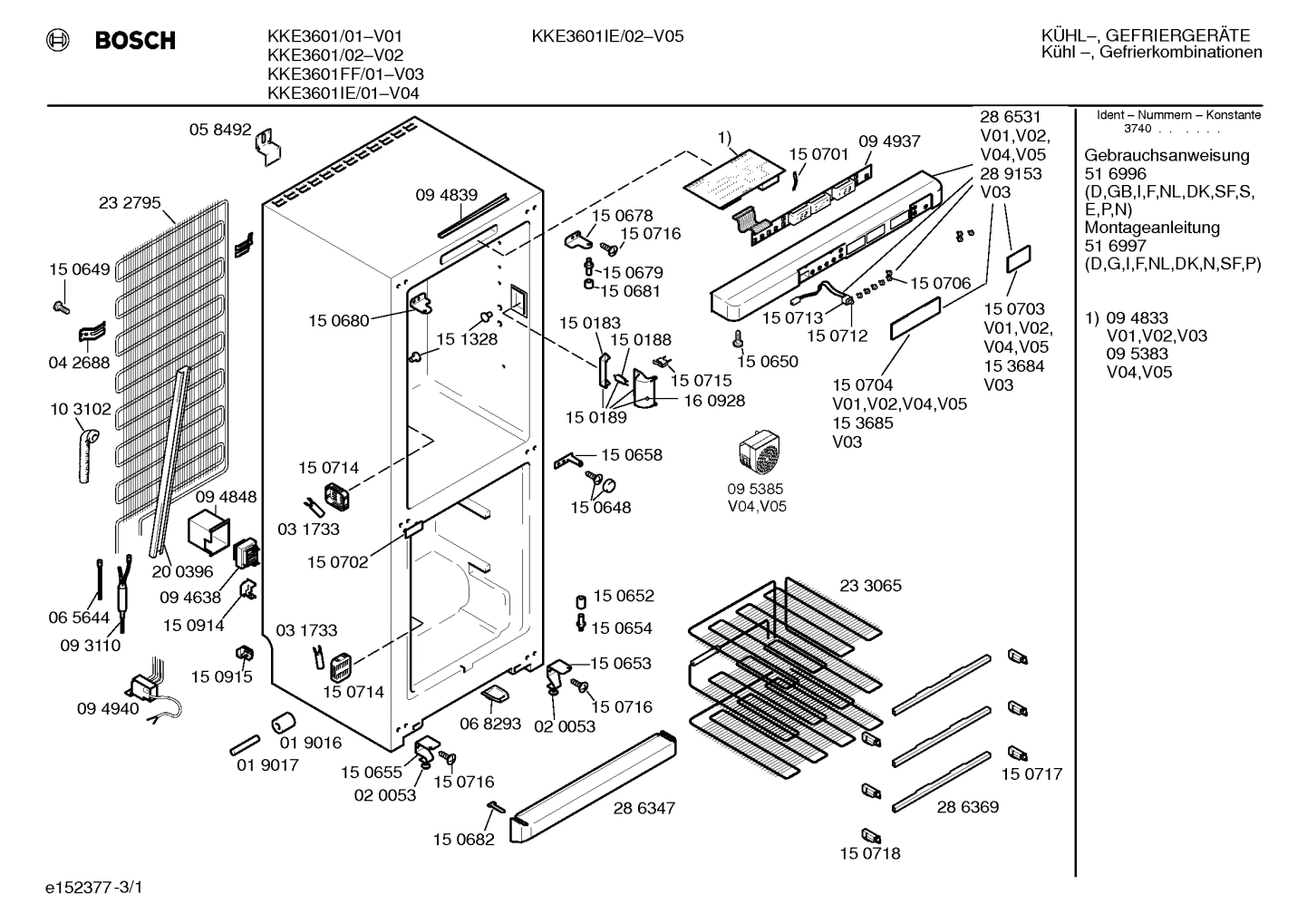 Diagram 1