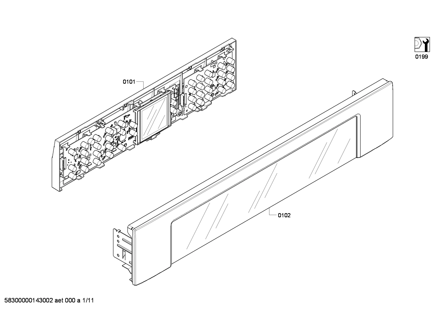 Diagram 1