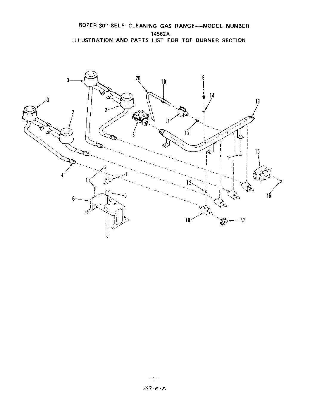 02 - MAIN TOP