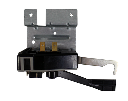 ES1800
