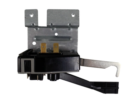 ES1800