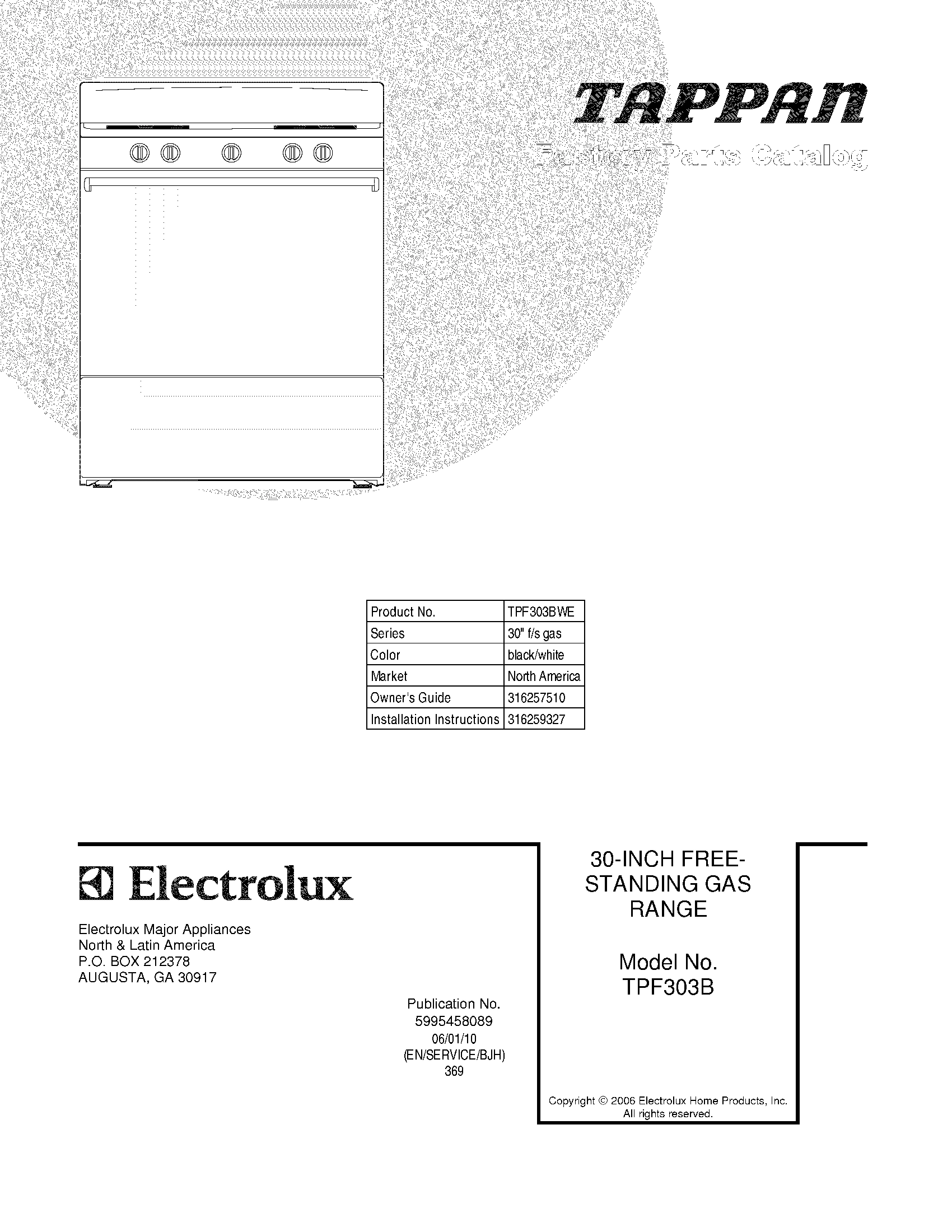 01 - COVER
