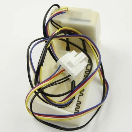 DA31-00071D