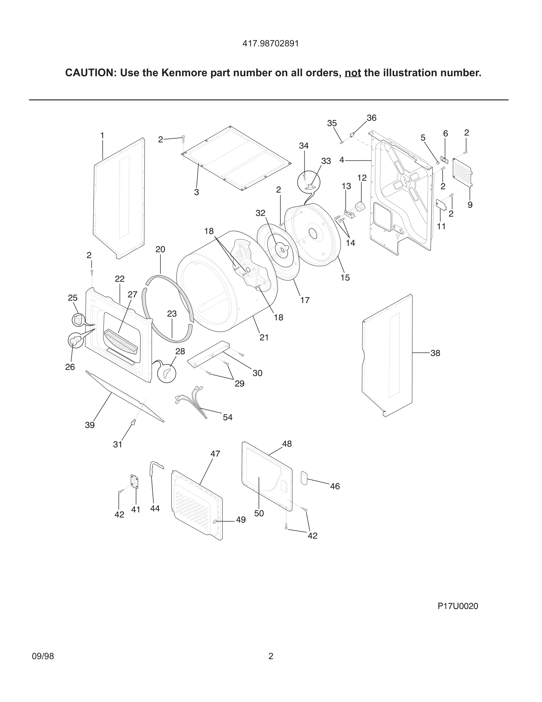 03 - DIAGRAM 3