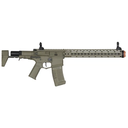 AMOEBA AM-016 M4