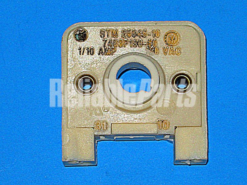 WP7403P190-60