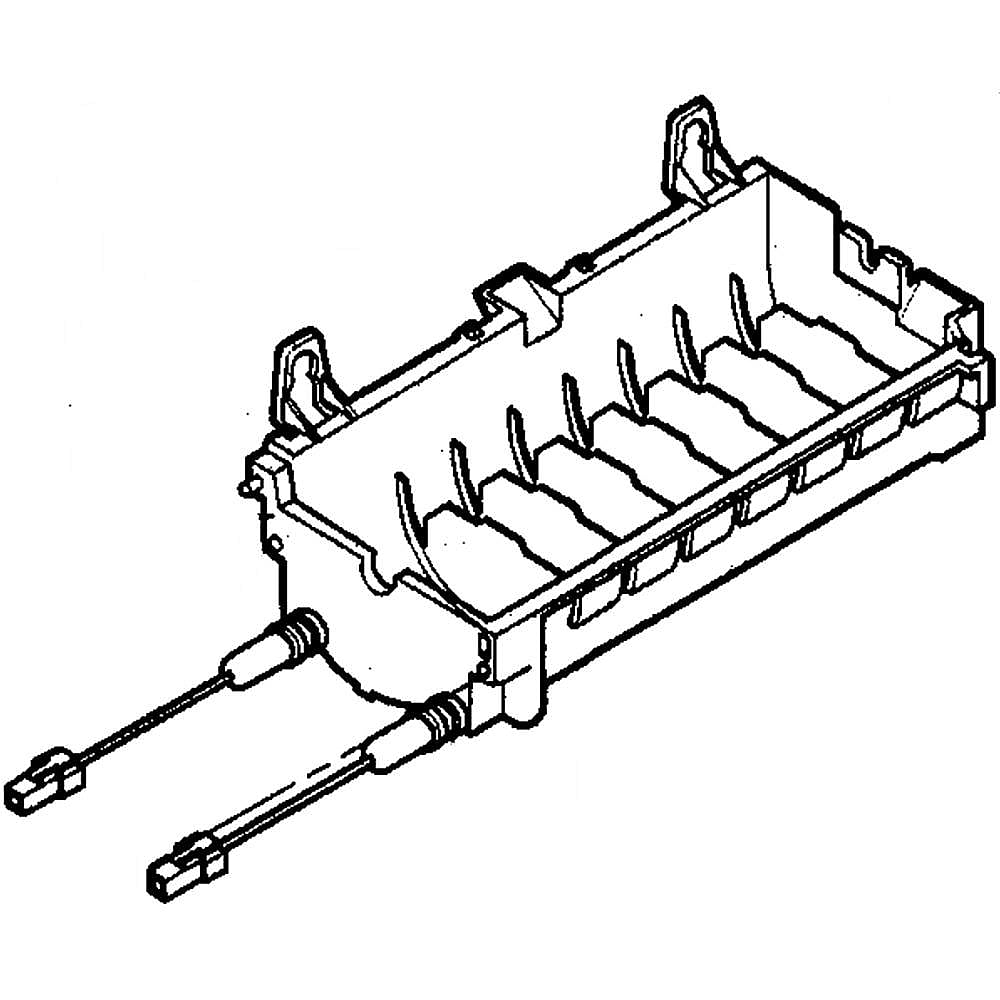 3391JA2030A