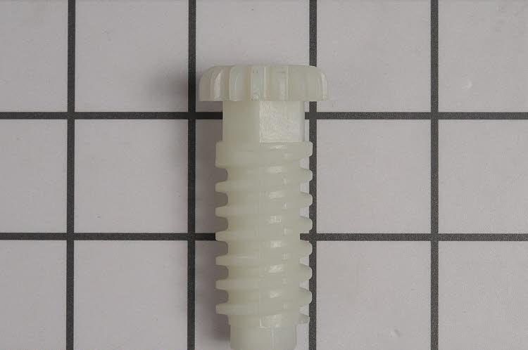 4778ED3001A