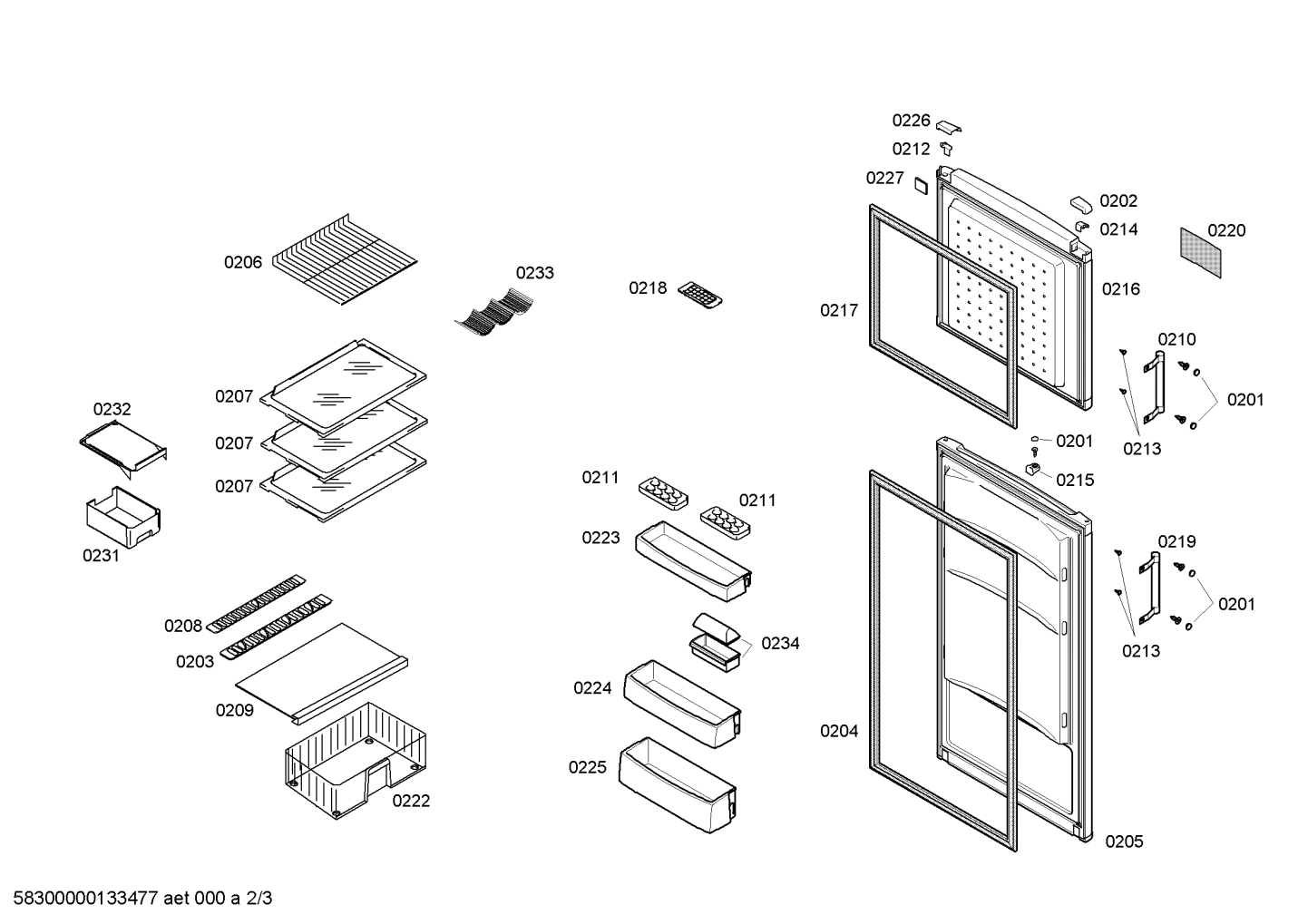 Diagram 2