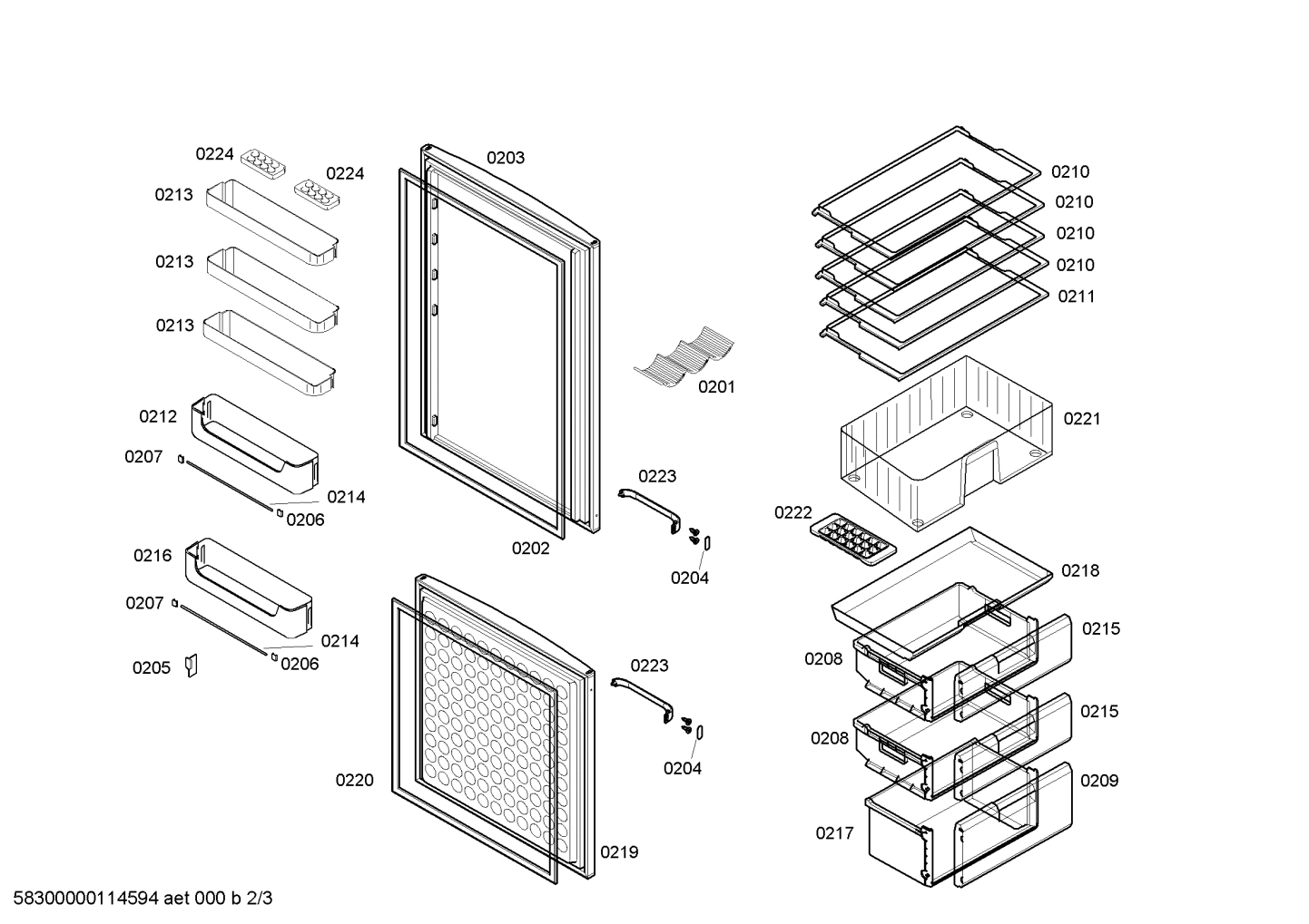 Diagram 2