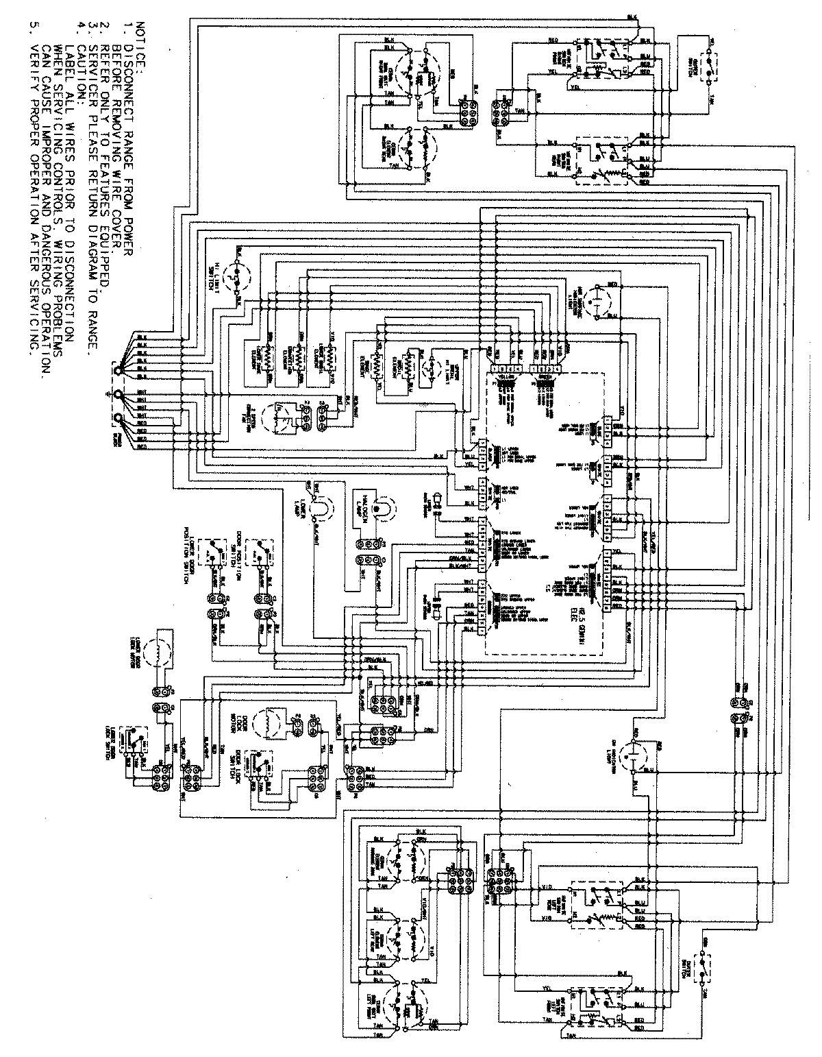 07 - WIRING INFORMATION (STL)