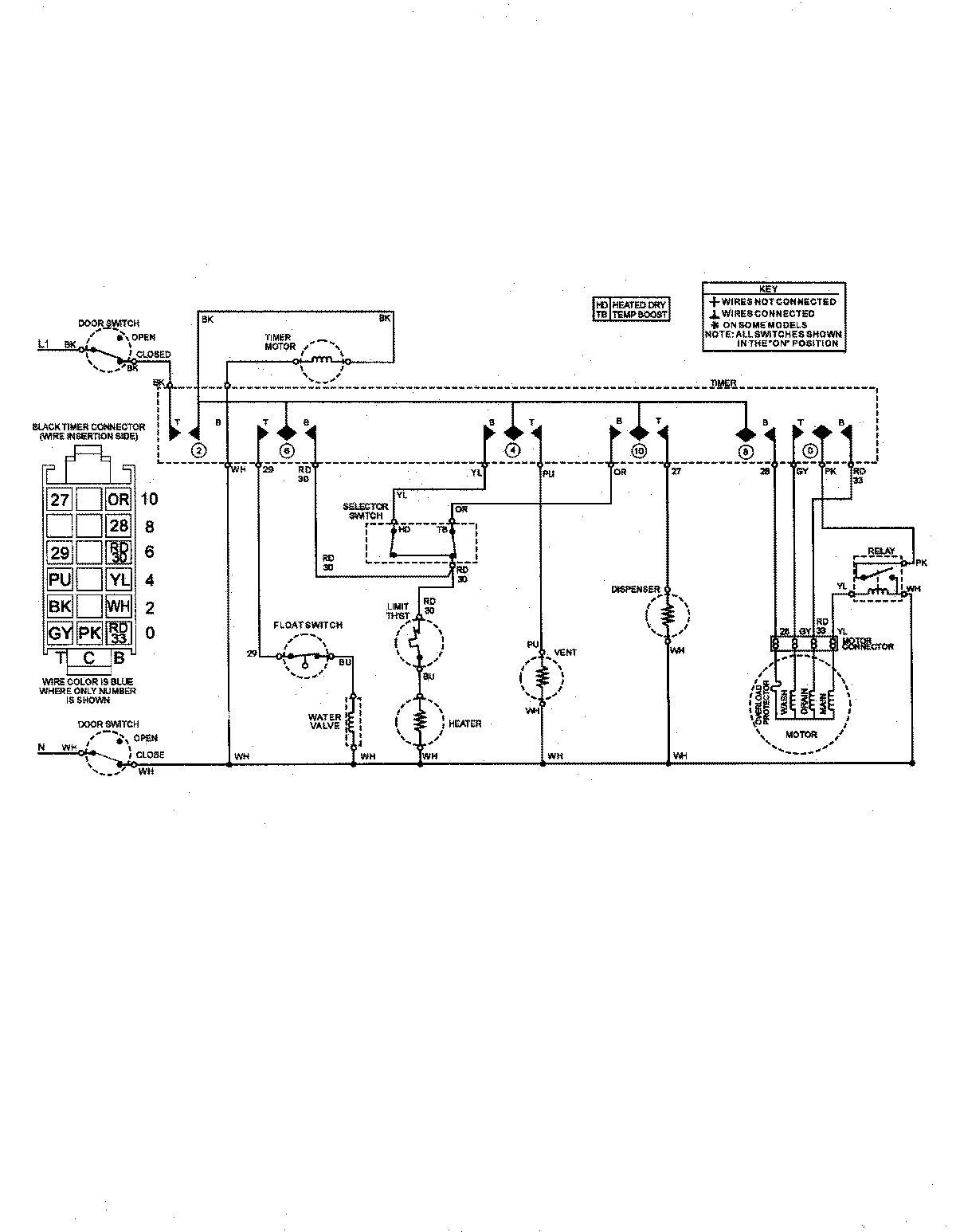 06 - WIRING INFORMATION