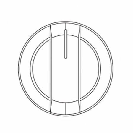 DG94-03581A