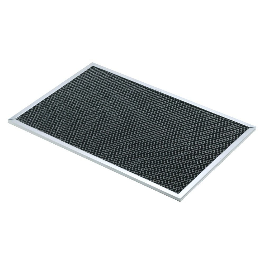 RCP0915