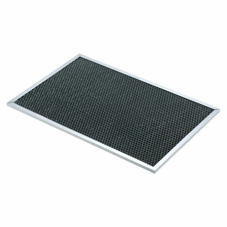 RCP0915