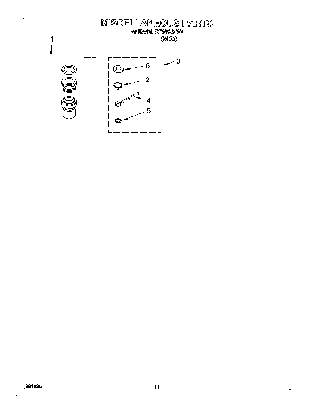 08 - MISCELLANEOUS, OPTIONAL