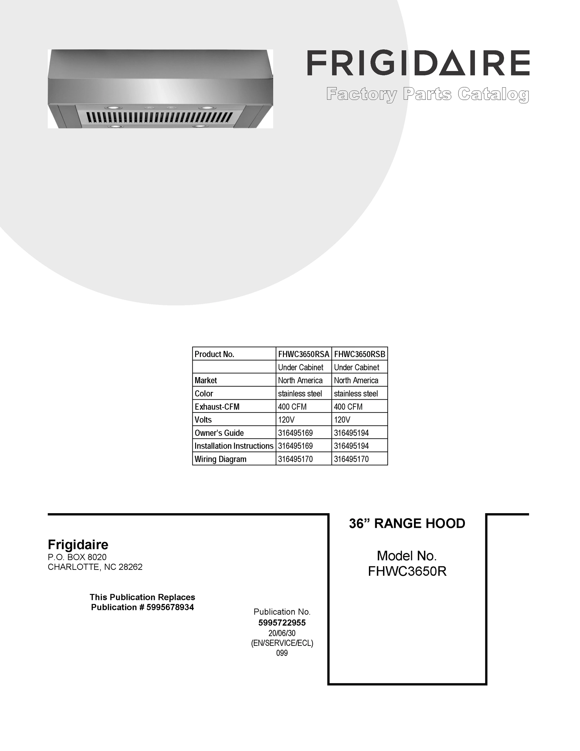 01 - COVER SHEET