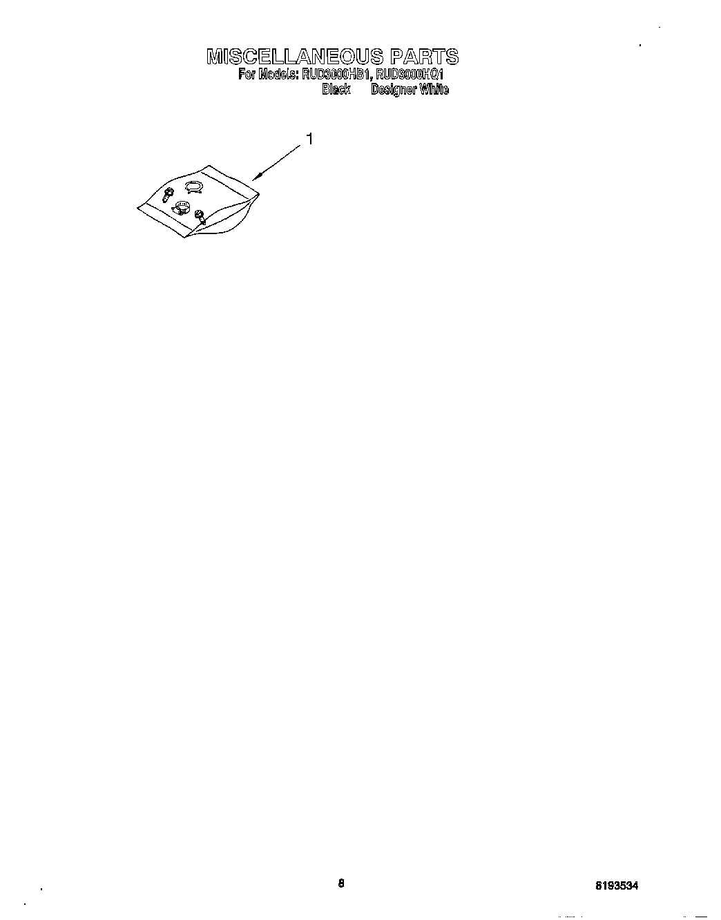 07 - MISCELLANEOUS, OPTIONAL