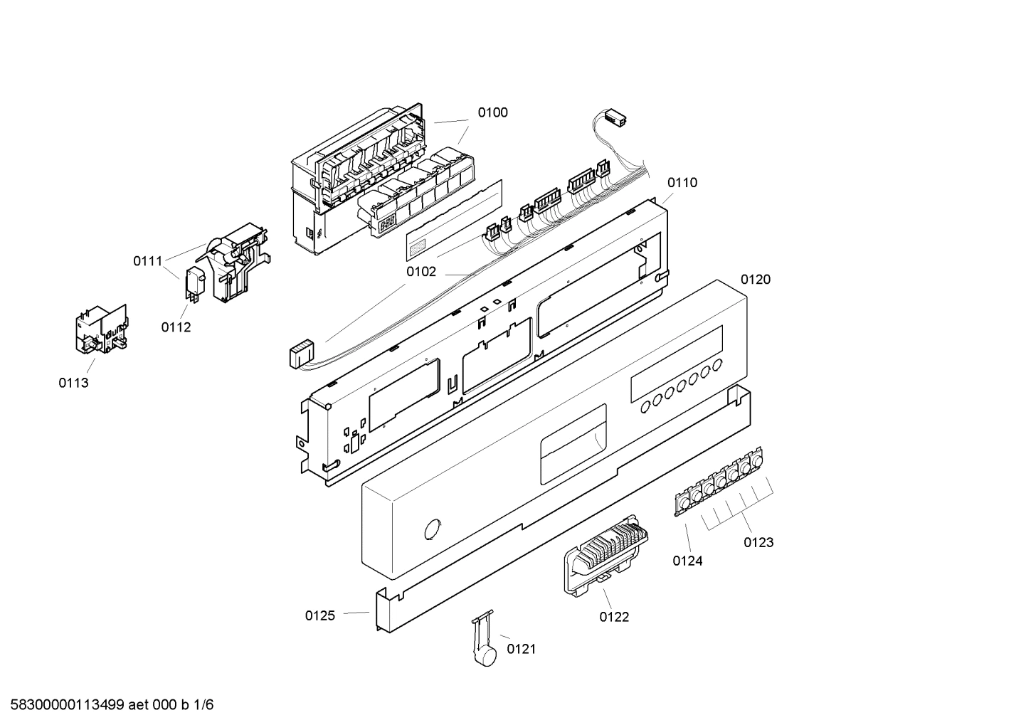 Diagram 1