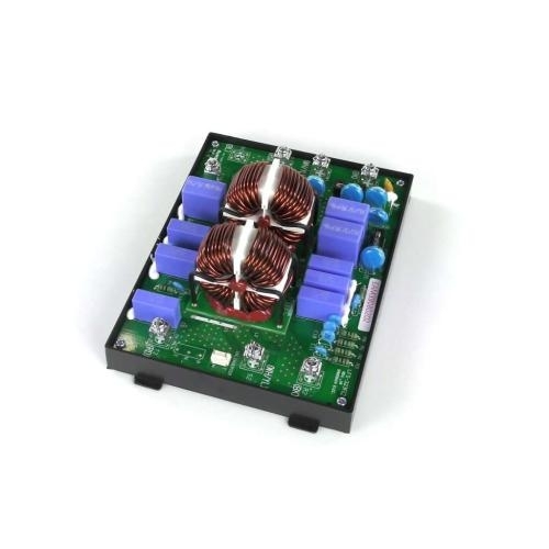 EAM39080202
