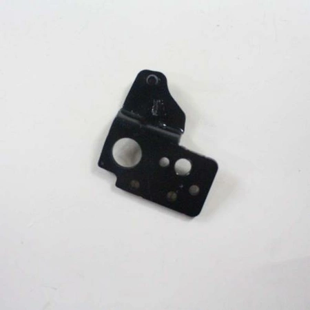 DA61-09969A