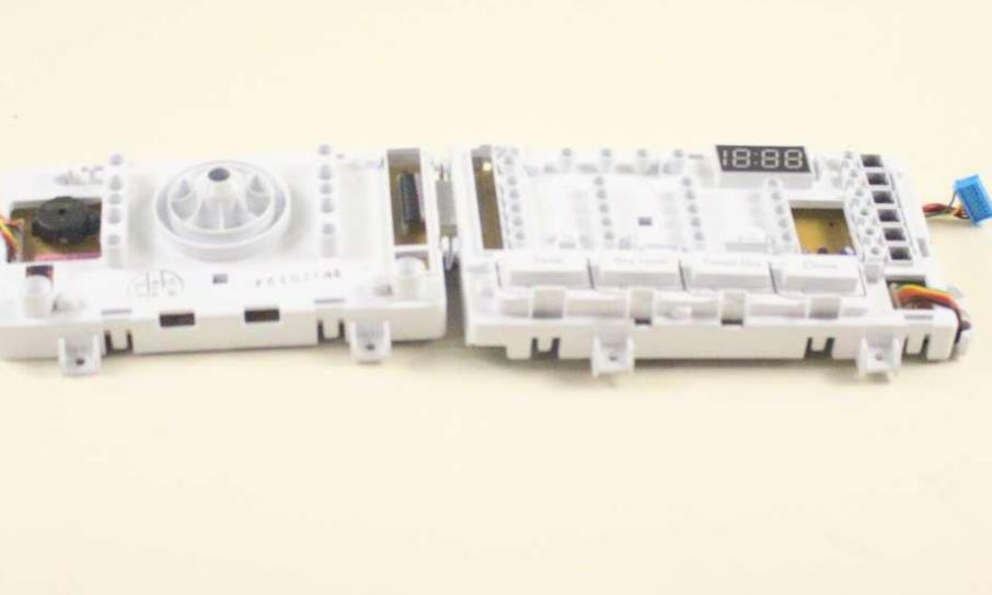 EBR74947902