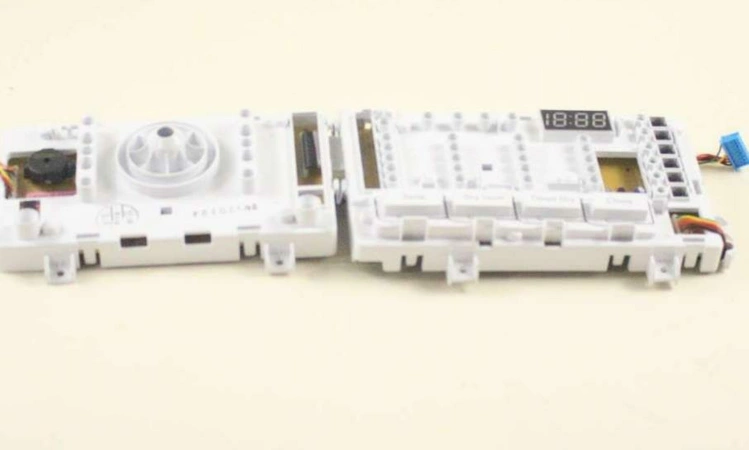 EBR74947902