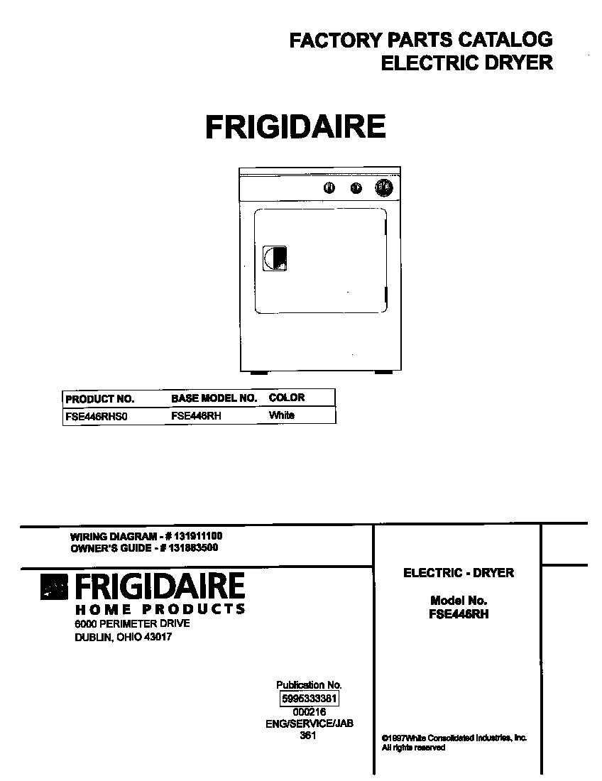 01 - COVER