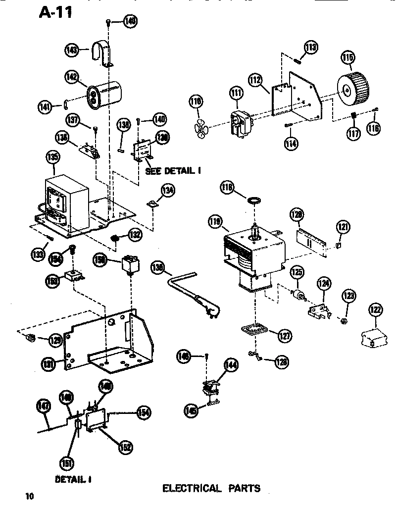 01 - ELECTRICAL
