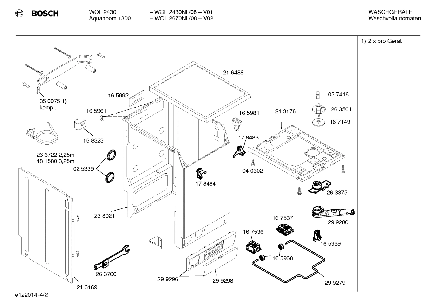 Diagram 2