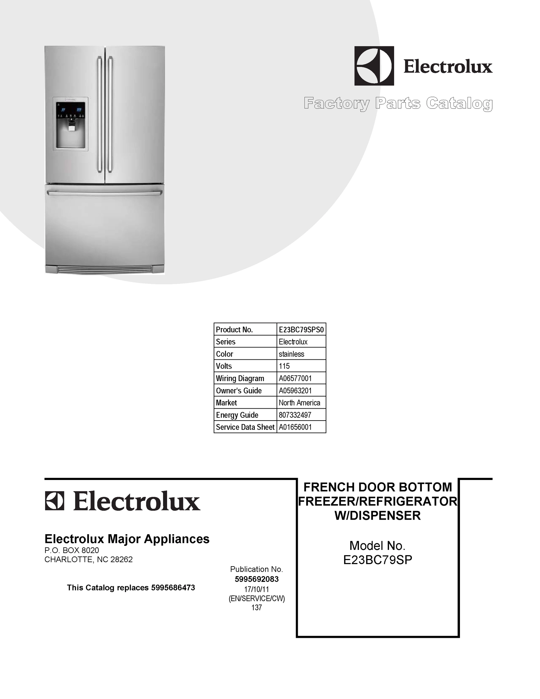01 - COVER SHEET
