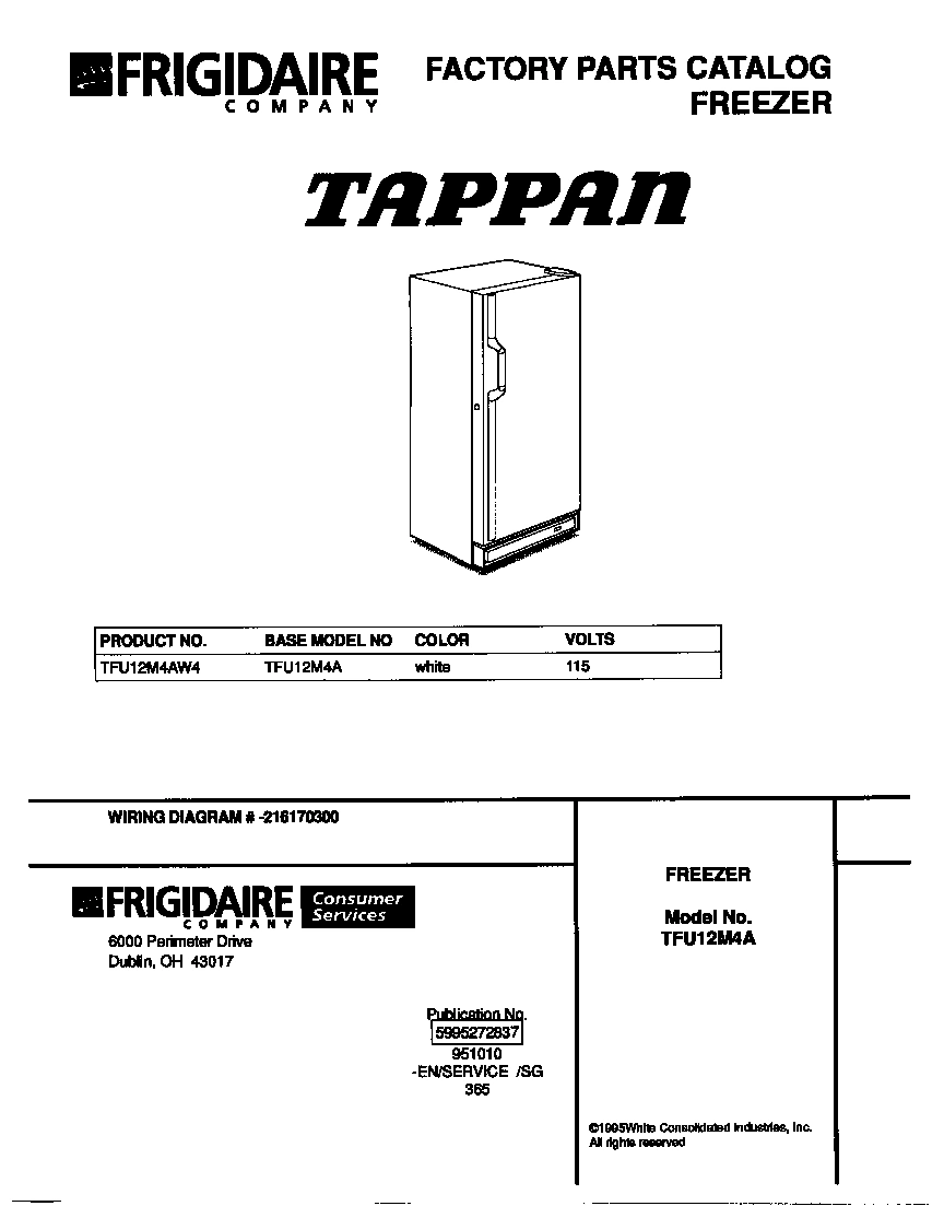 01 - COVER