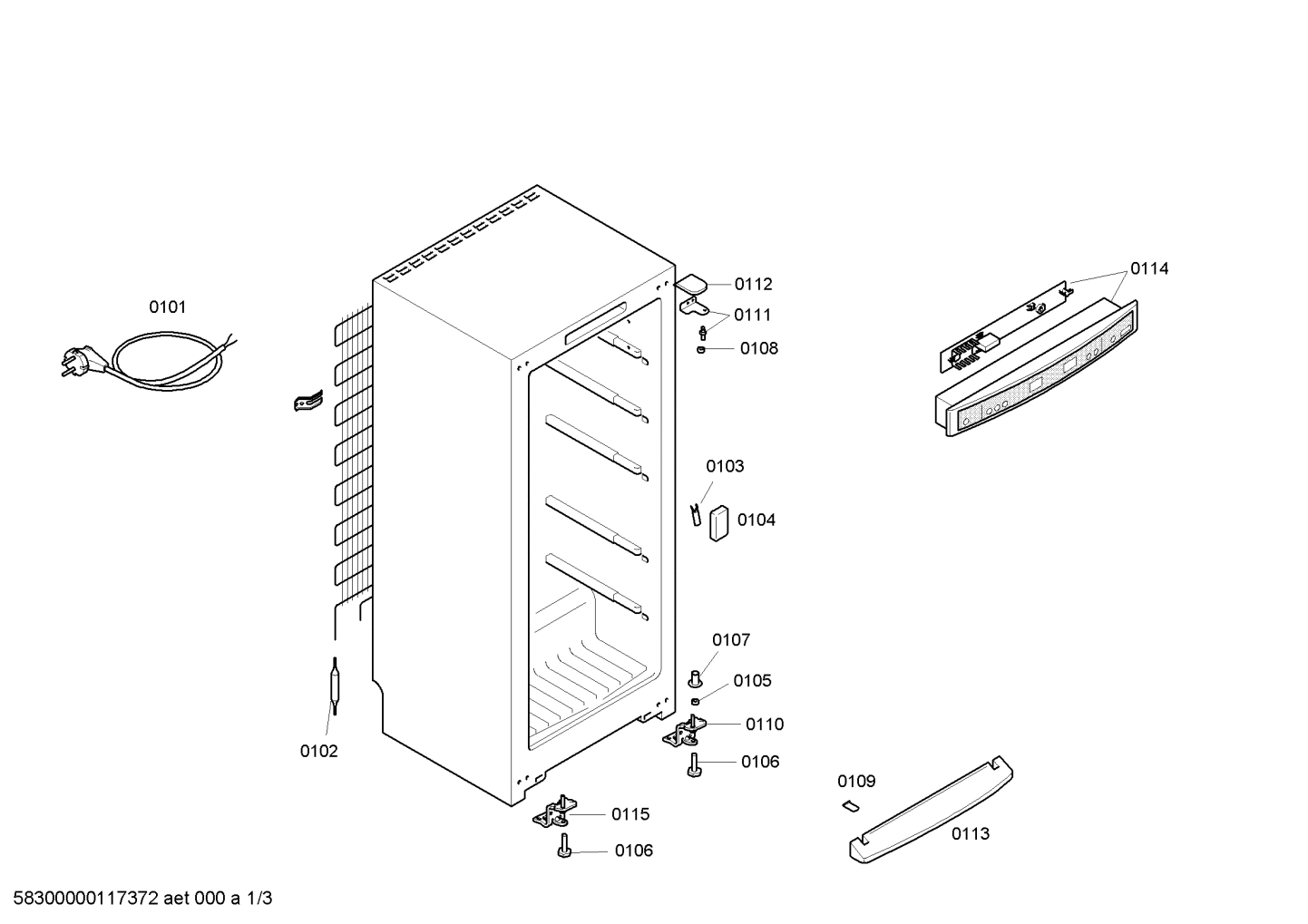 Diagram 1