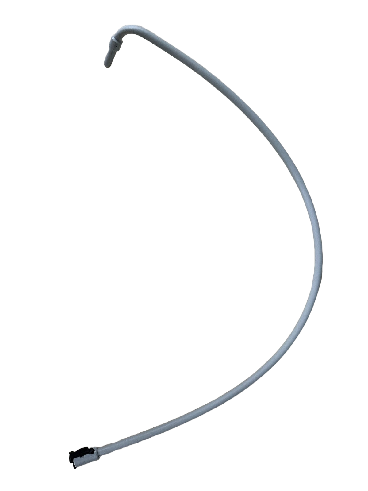 W11533098