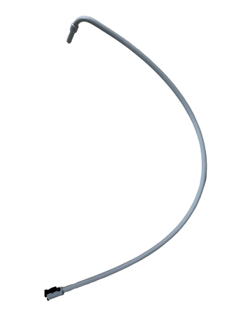 W11533098