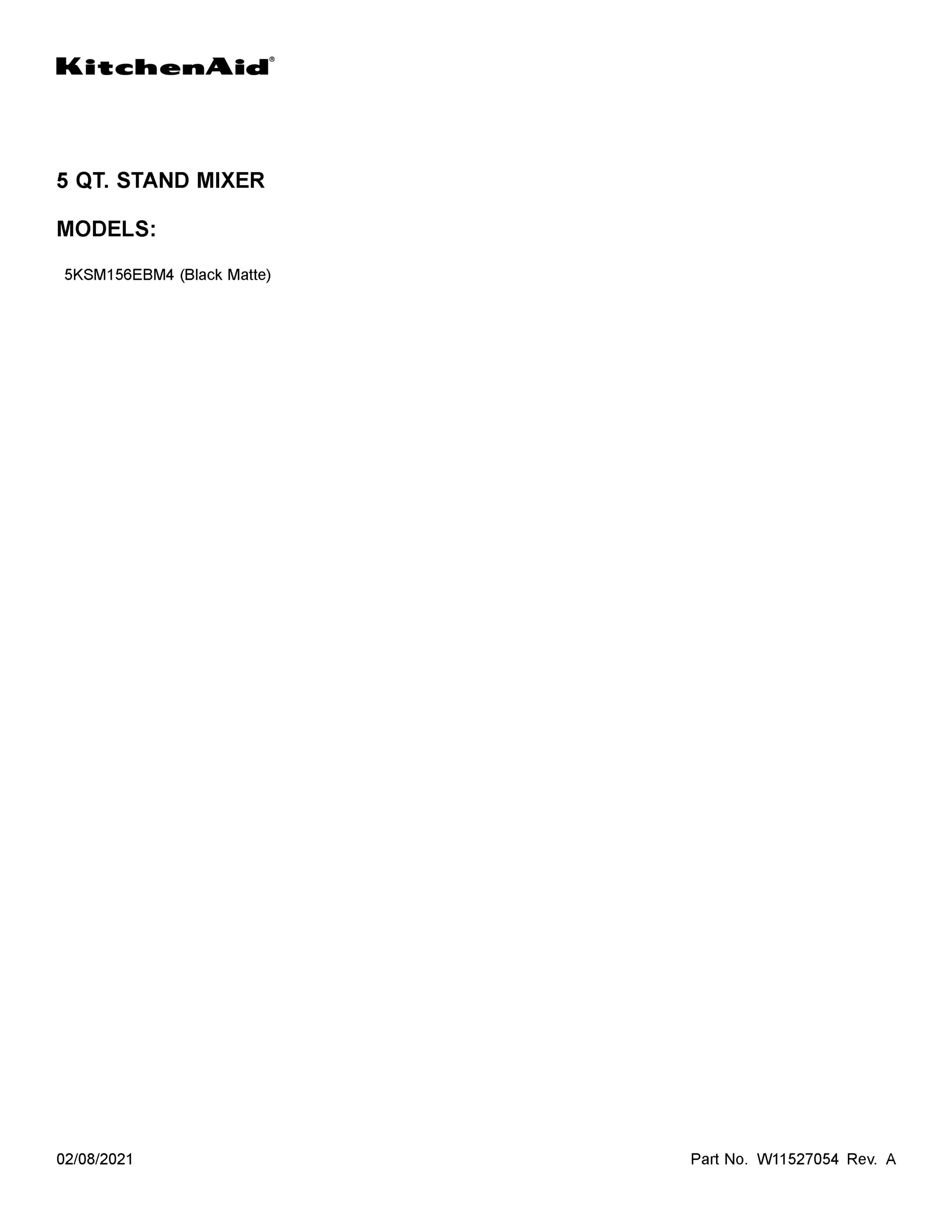 01 - COVER SHEET