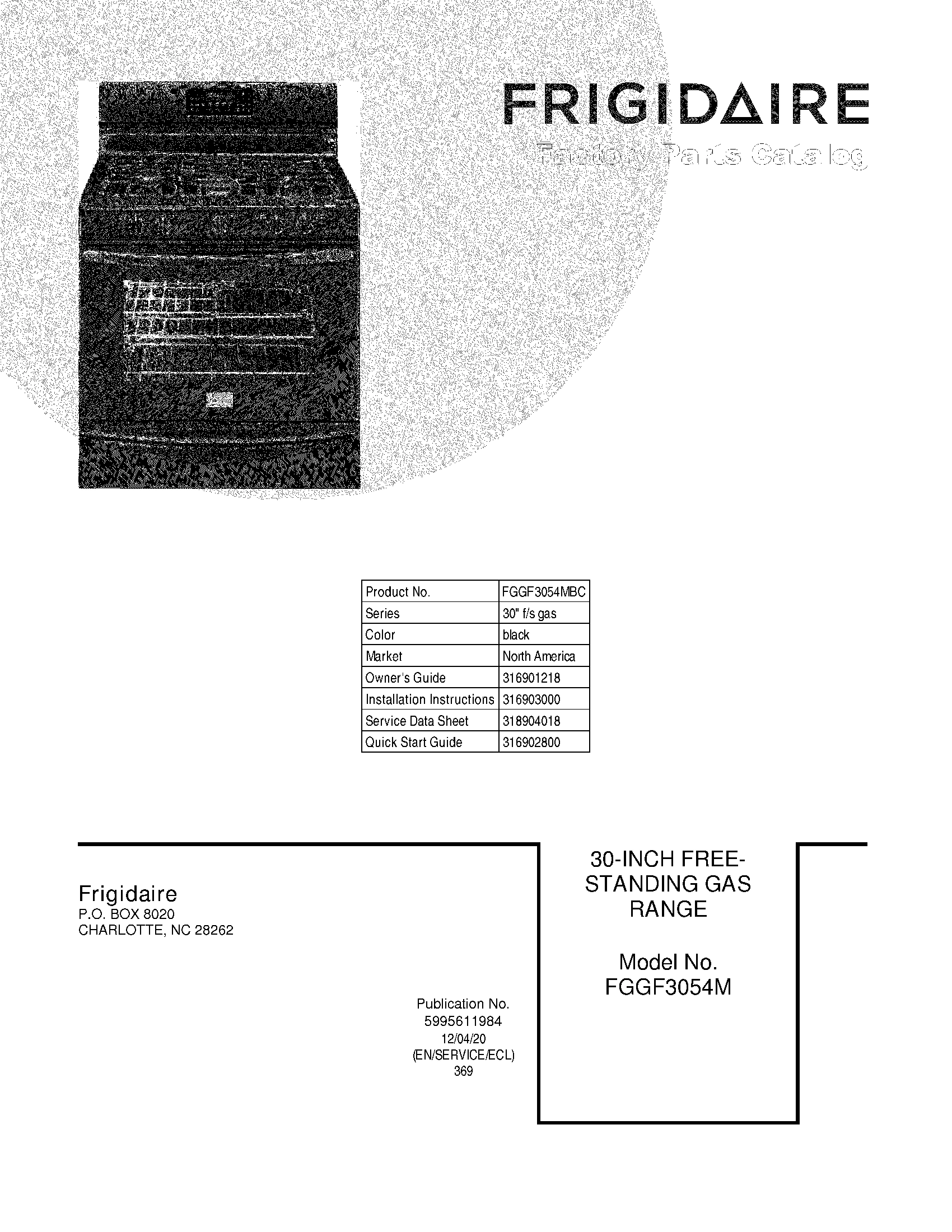 01 - COVER