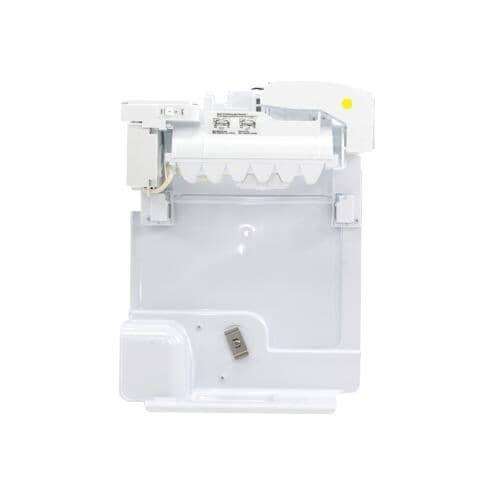 EAU61843002