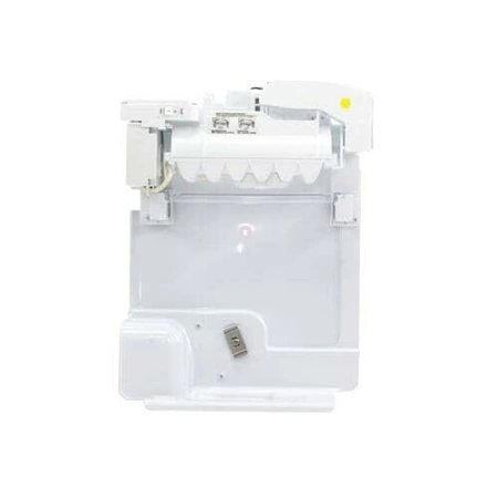 EAU61843002