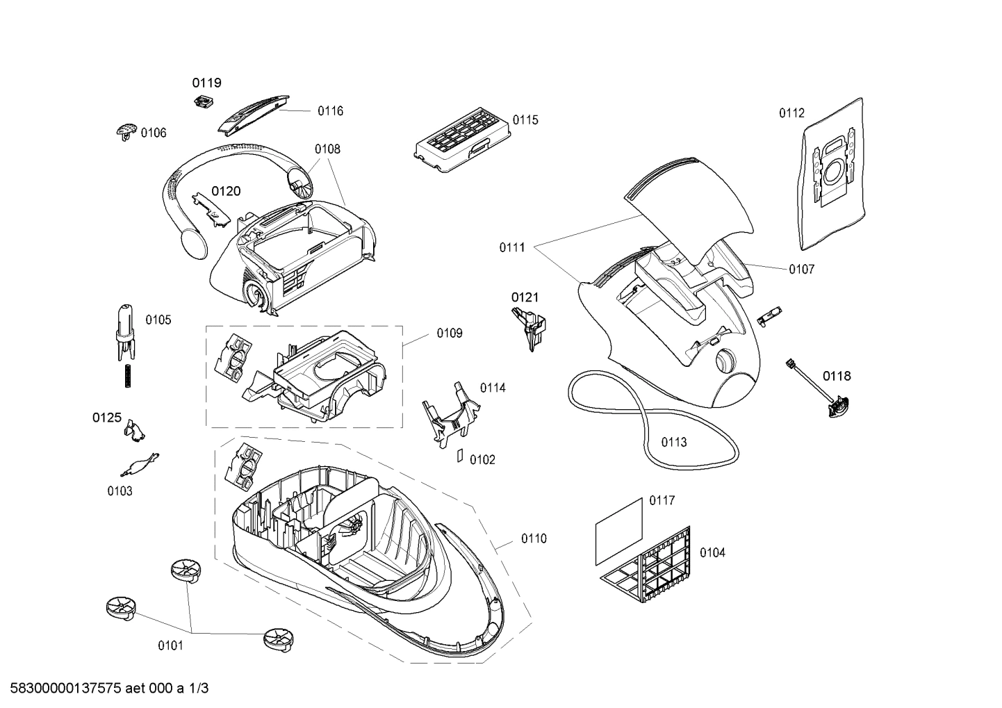 Diagram 1