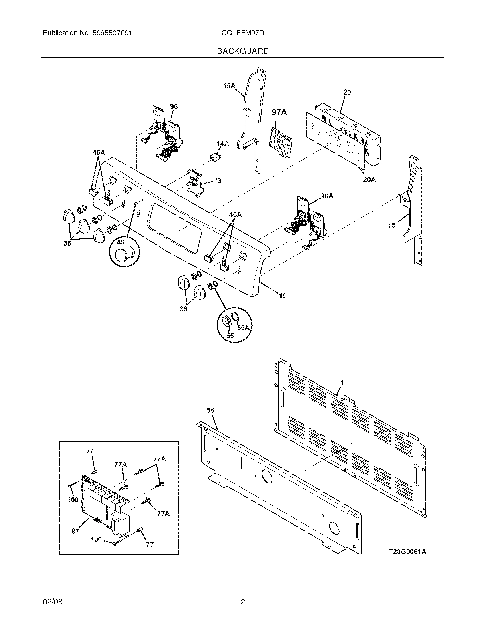03 - BACKGUARD