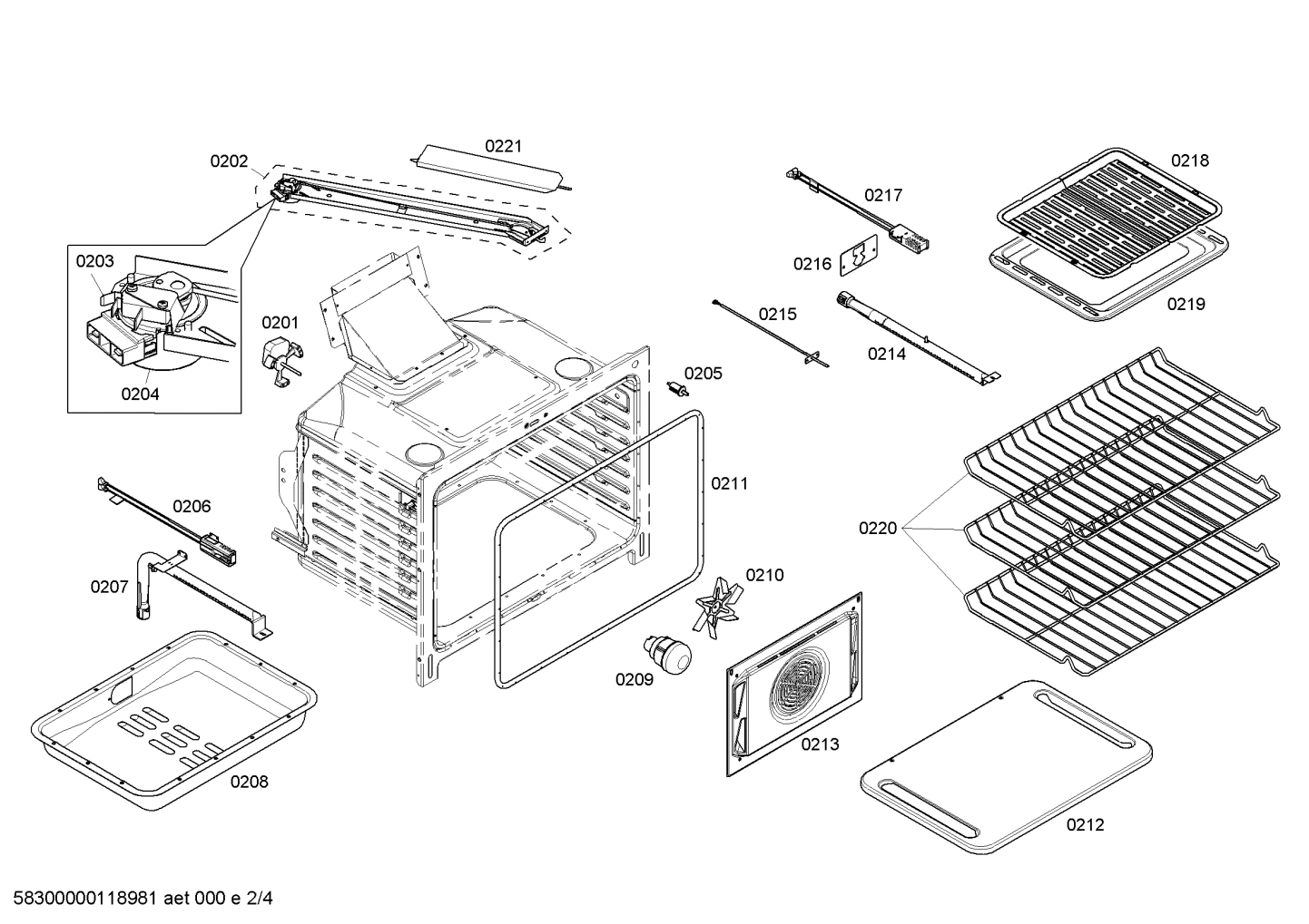 Diagram 2