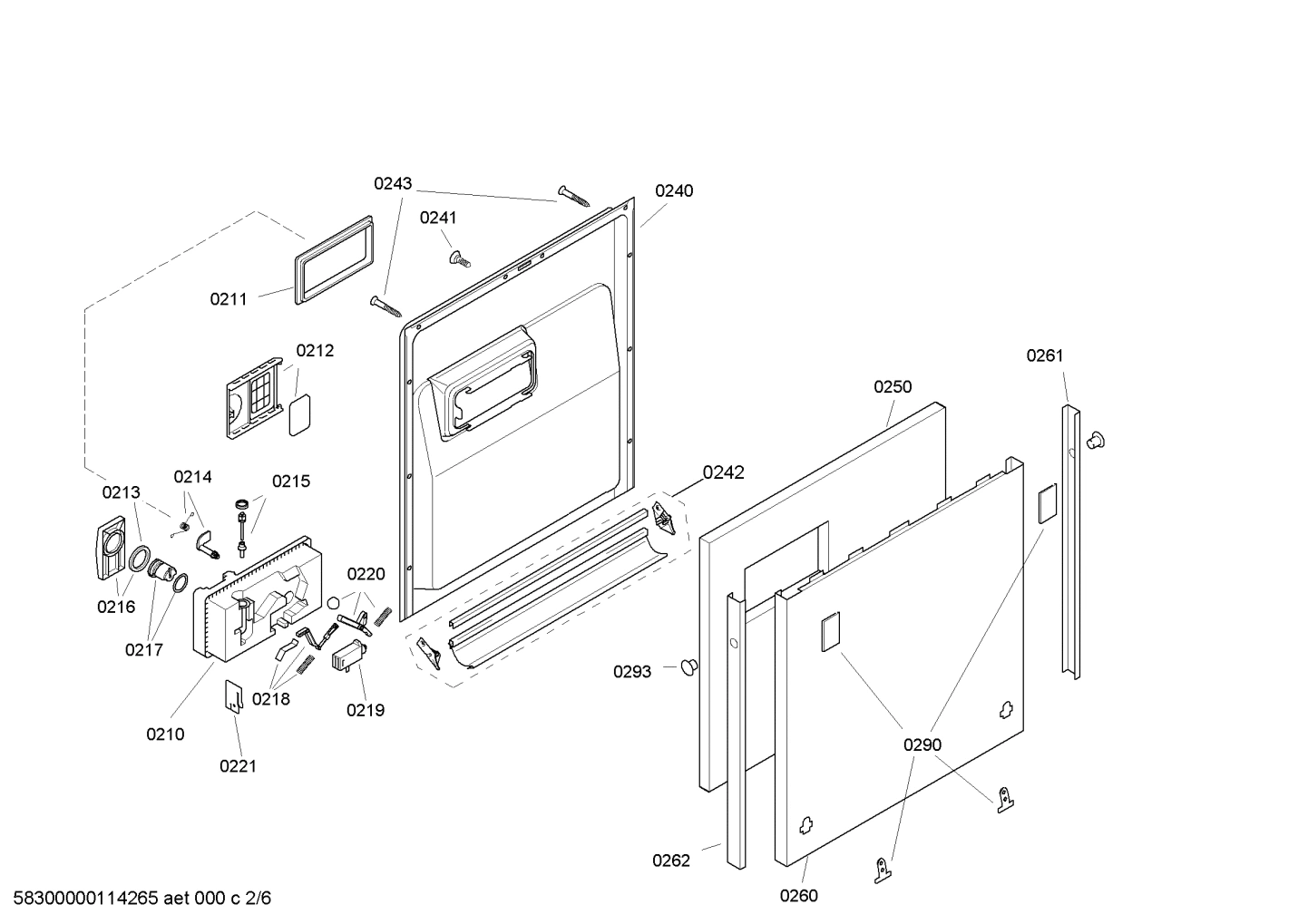 Diagram 2
