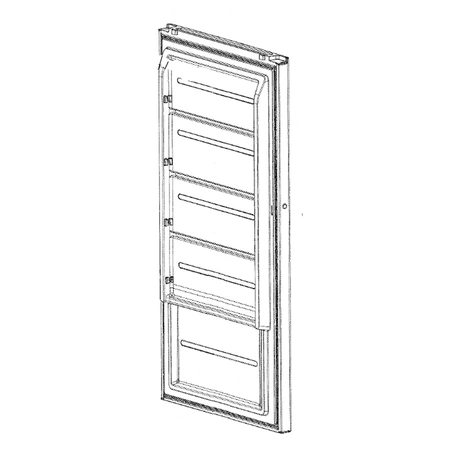 WR78X27595